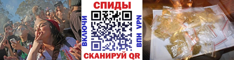 Бутират оксана  Яхрома 
