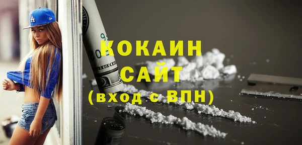 дмт Алзамай