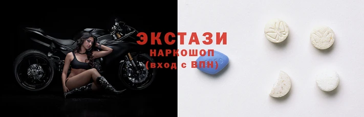 дмт Алзамай