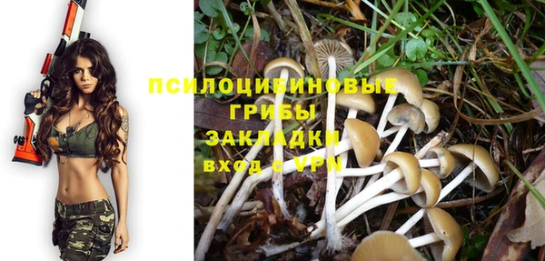гашиш Алексин