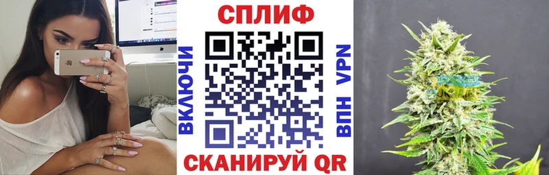 Конопля сатива дарнет шоп MEGA ТОР Яхрома